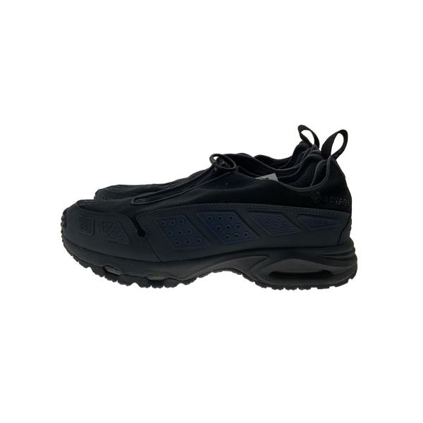 NIKE◇AM SNDR GTX _エア マックス GORE-TEX/27cm/BLK : セカンド