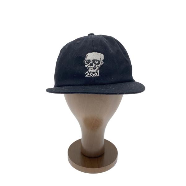 キャップ NEIGHBORHOOD Dover street market 黒 NEIGHBORHOOD: DSMG Dad Cap (Black) | DSMG E-SHOP