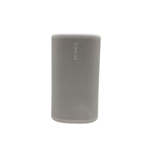 SONOS◆スピーカー/GV26CA//