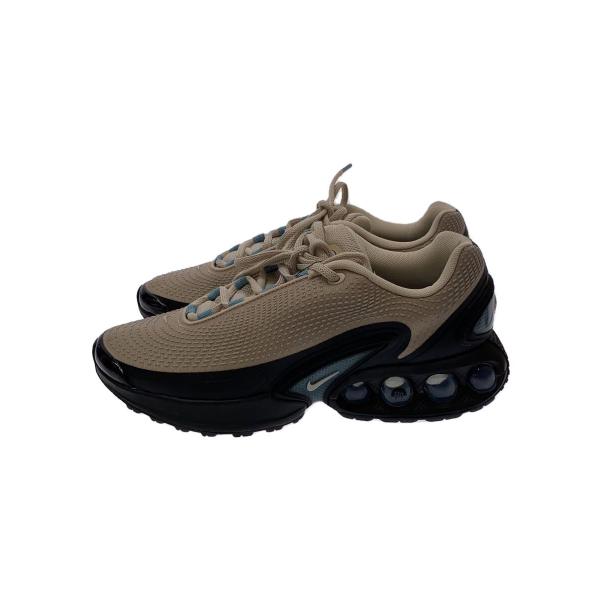 NIKE◆ローカットスニーカー/25.5cm/BEG/HQ3478-104