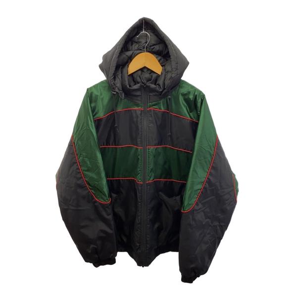 Supreme◇ブルゾン/XL/ナイロン/BLK/19AW : セカンドストリートYahoo