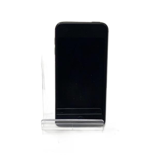 ポータブルプレーヤー iPod Amazon.co.jp: M-Player iPod Shuffle 2GB Green (Latest Generation
