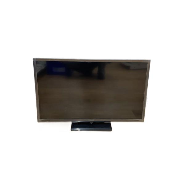 Panasonic◇薄型テレビ・液晶テレビ VIERA TH-32G300 [32インチ