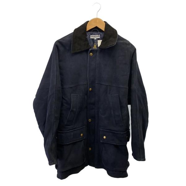 ssol-shopping_2348070503044