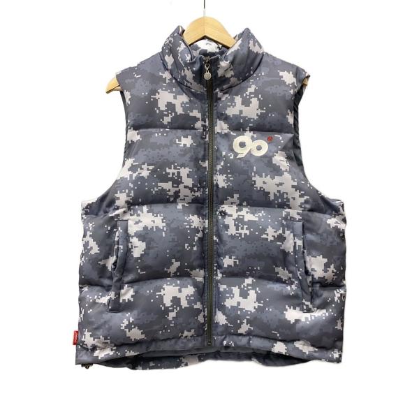 ssol-shopping_2348070643610