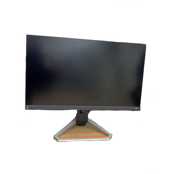 BENQ◇PCモニター・液晶ディスプレイ EX2710S/27インチ : セカンド