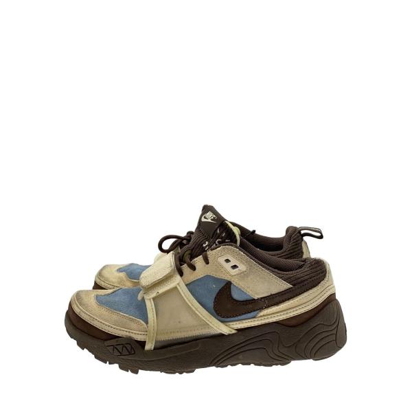 NIKE◆シューズ_HQ3072-400/26.5cm/BRW//