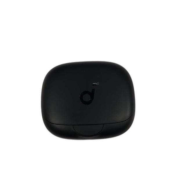 ANKER◆イヤホン Soundcore AeroFit Pro A3871N11//