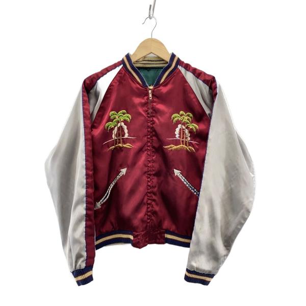 ssol-shopping_2348080653753