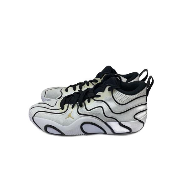 NIKE◆ハイカットスニーカー_IB8150-100/28cm/WHT
