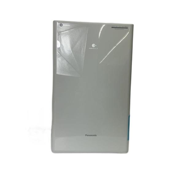 Panasonic◇除湿機 F-YHVX120-W : セカンドストリートYahoo!店 - 通販