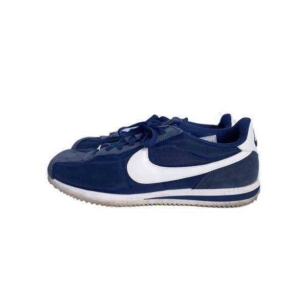 ナイキ　NIKE Cortez TXT US7 ナイロンコルテッツ　25cm ssol-shopping_2348270010410