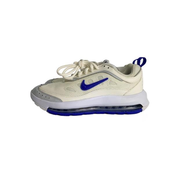 NIKE◇AIR MAX AP_エア マックス AP/23.5cm : セカンドストリートYahoo