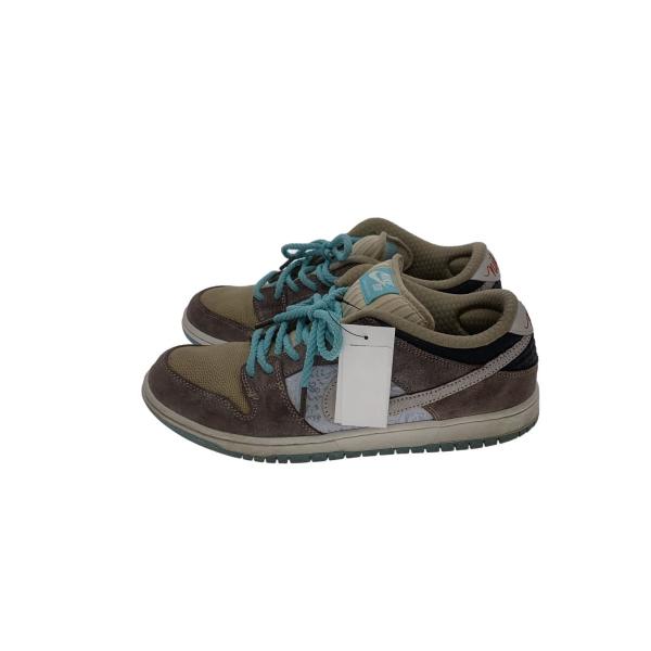 NIKE◆シューズ/28.5cm/FZ3129-200