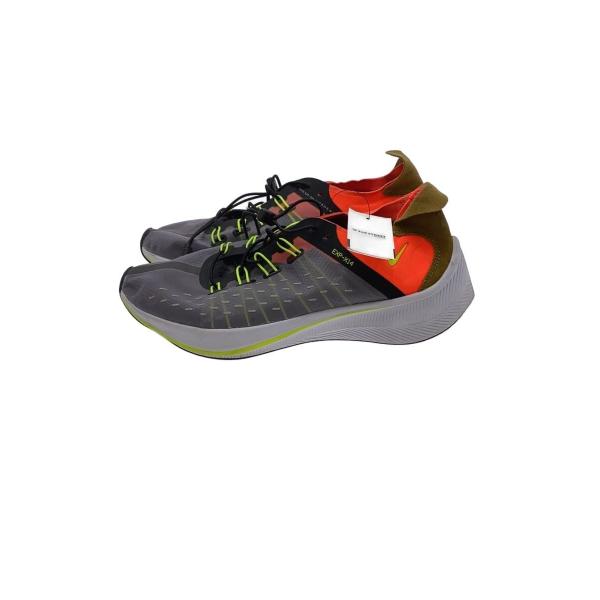 NIKE◆シューズ/26cm/GRY/AO1554-001//