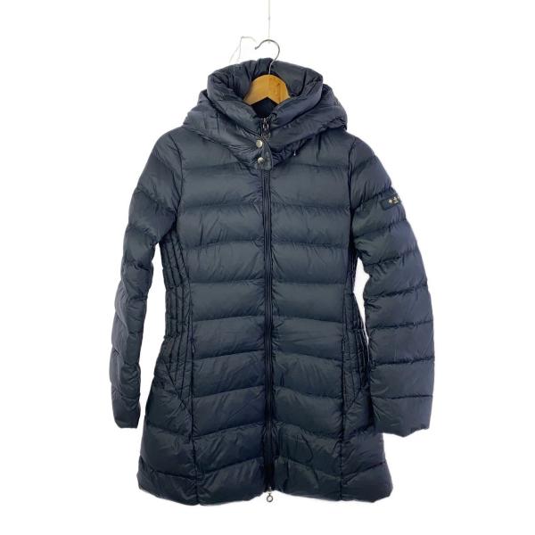 ssol-shopping_2348430203065