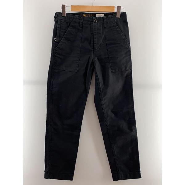ssol-shopping_2348440151752