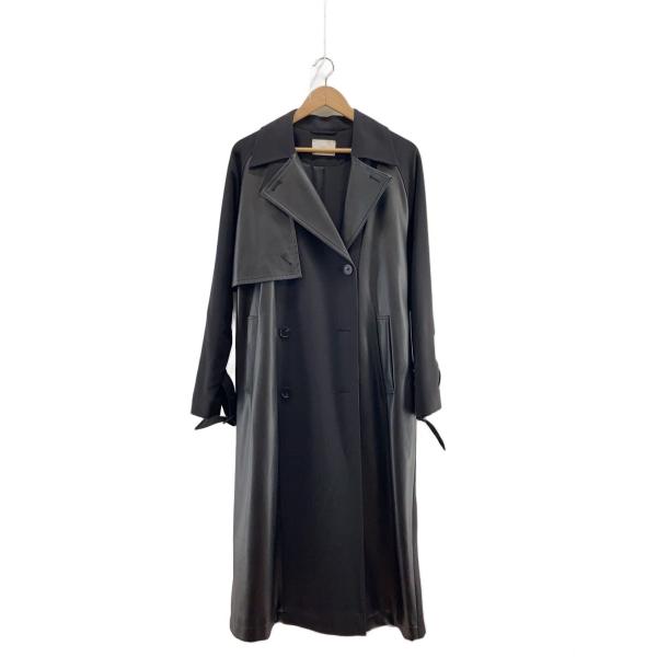 ssol-shopping_2348440602995