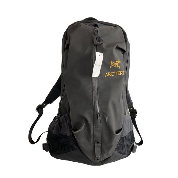 ssol-shopping_2348440719082