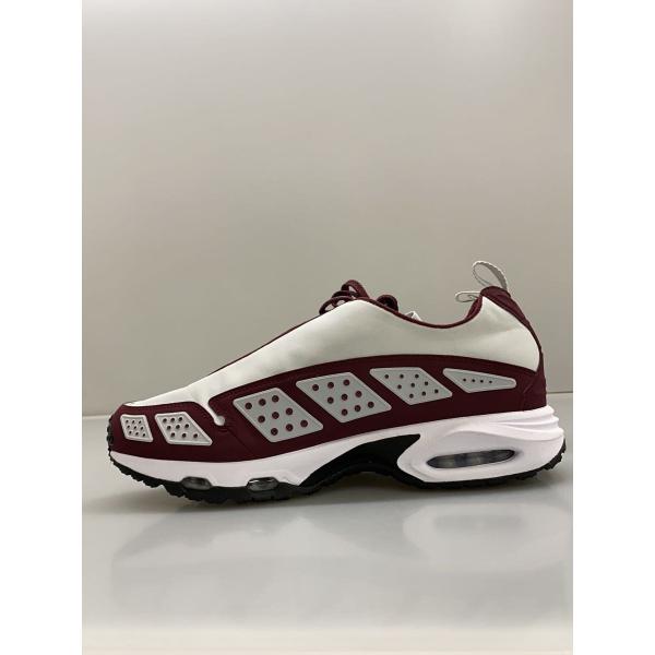 NIKE◆ローカットスニーカー_FZ2068-002/29cm/BRD//