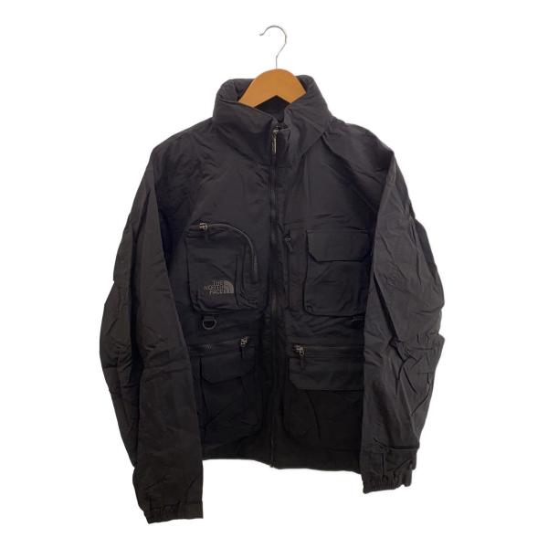THE NORTH FACE◇FIELD UTILITY JACKET_フィールドユーティリティ