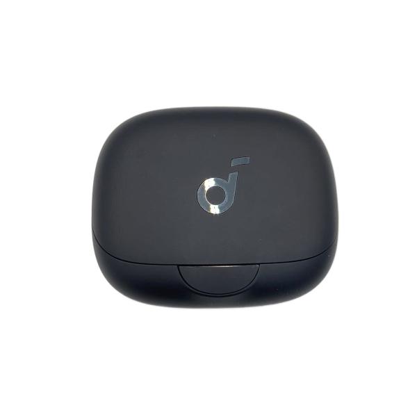 ANKER◆イヤホン Soundcore AeroFit Pro A3871N61//
