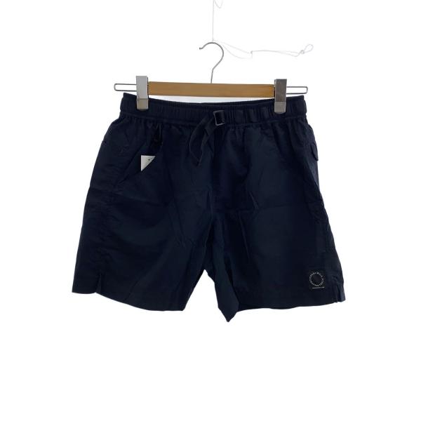 山と道 U.L. HIKE & BACKPACKING SHOP / ショートパンツ/M/ナイロン/KHK 山と道 U.L. HIKE & BACKPACKING SHOP◇ショートパンツ/L/ナイロン/NVY