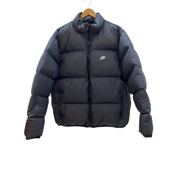 ssol-shopping_2348500107491