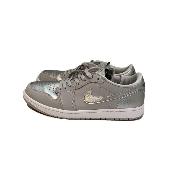 NIKE◆ローカットスニーカー/29cm/グレー/CZ0790-002//