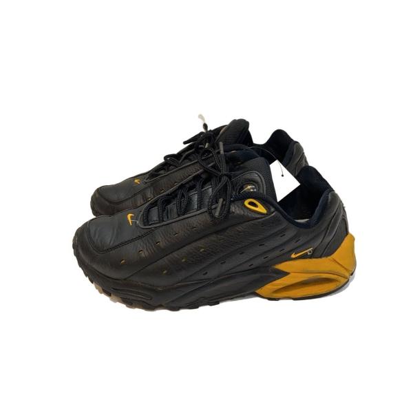 NIKE◆ローカットスニーカー/25.5cm/ブラック/DH4692-002//
