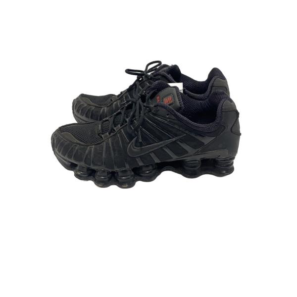 NIKE◆シューズ/26.5cm/BLK/AR3566-002//