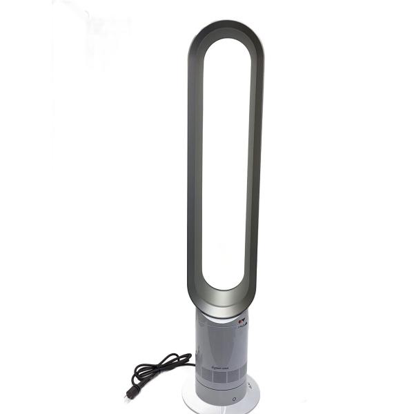 dyson◇扇風機・サーキュレーター AM07DCWS// : セカンドストリート
