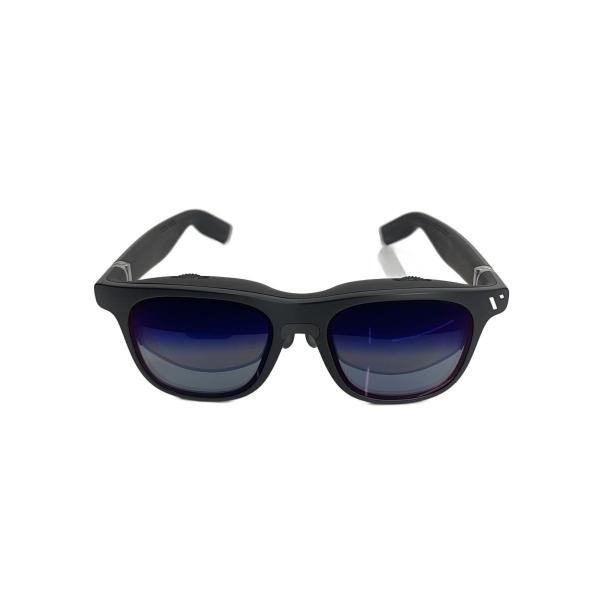 【美品！】VITURE VITURE One XR グラス VITURE One XR/AR Glasses - Immersive Visual and Audio Experience