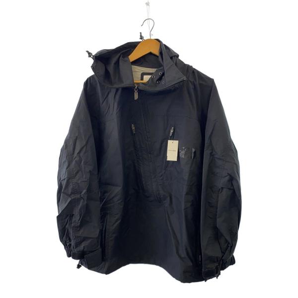 JUNYA WATANABE COMME des GARCONS MAN◇ナイロンジャケット/XS