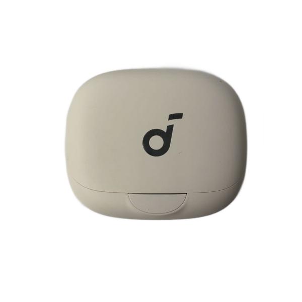 ANKER◆ワイヤレスイヤホン Soundcore AeroFit Pro A3871N21