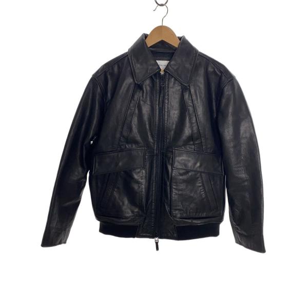 ssol-shopping_2348560518909