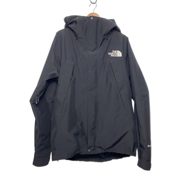 THE NORTH FACE◇MOUNTAIN JACKET_マウンテンジャケット/XXL