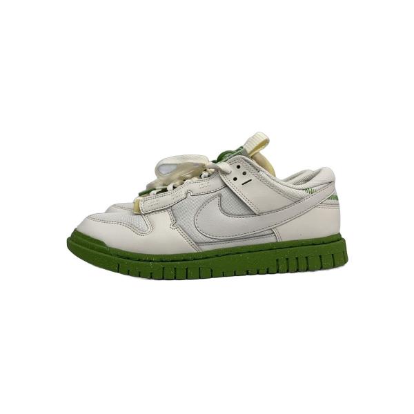 NIKE◆ローカットスニーカー/25.5cm/キャンバス/FJ4192-001//