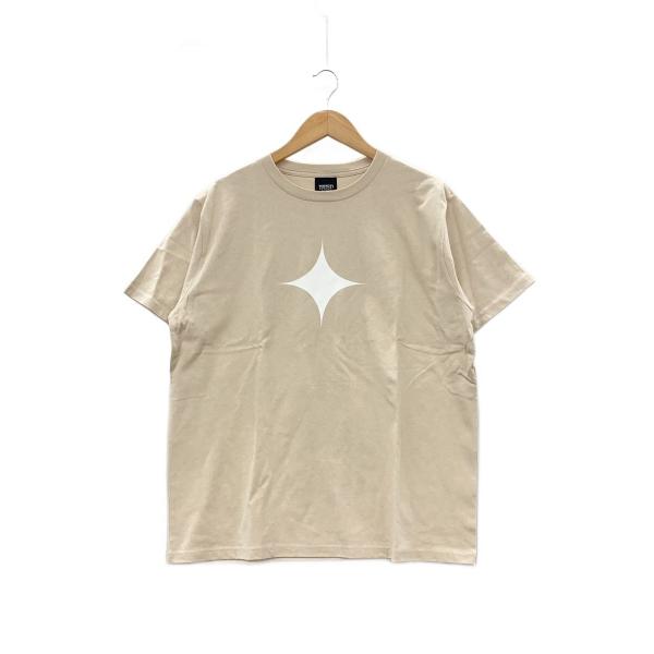 キラリT/藤井風/HEHN/Tシャツ/M/コットン : セカンドストリートYahoo