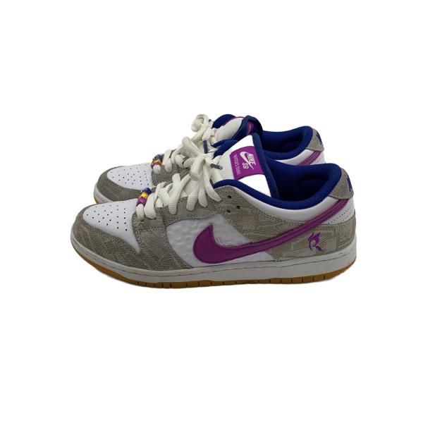 NIKE◆ローカットスニーカー/US7.5/PUP/FZ5251-001