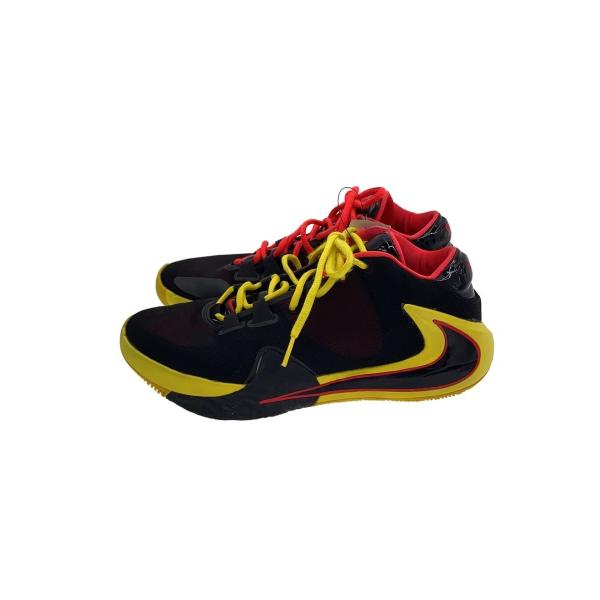 NIKE◆ローカットスニーカー/26.5cm/BLK/bq5422-003