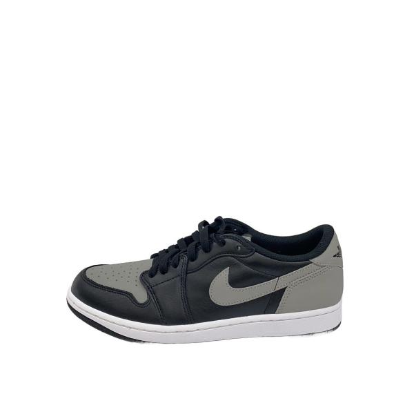 NIKE◆ローカットスニーカー/28.5cm/GRY/cz0790-003//