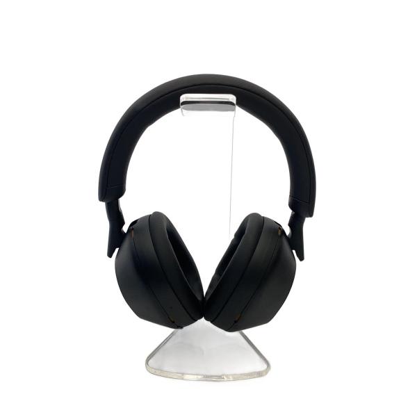 SONY◆ヘッドホン WH-1000XM5