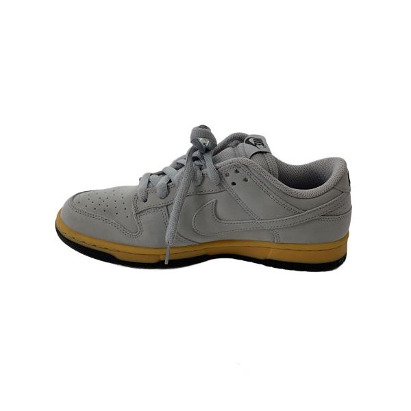 NIKE◆ローカットスニーカー_HQ1932-001/25.5cm/GRY