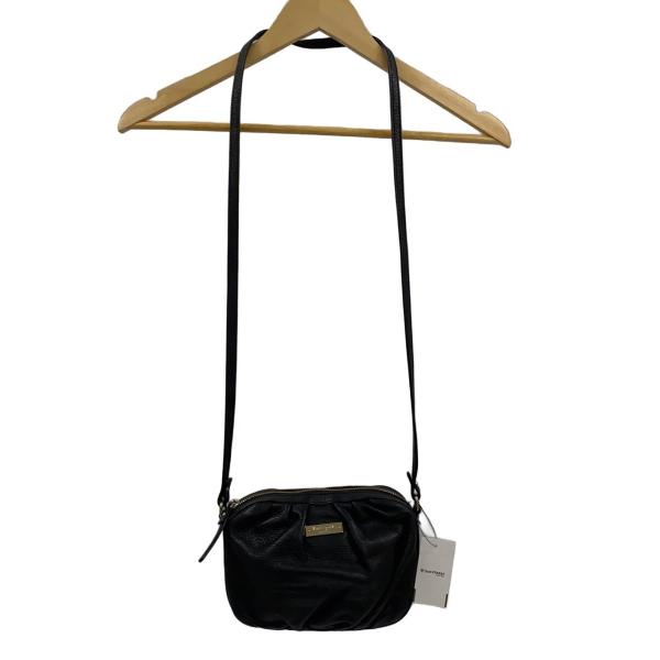 kate spadeのショルダーバッグ kate spade new york◇ショルダーバッグ/ナイロン/Q064 : セカンド