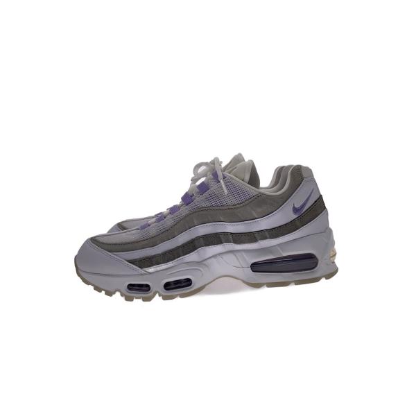 NIKE◆ローカットスニーカー/28cm/WHT/IB6396-100//
