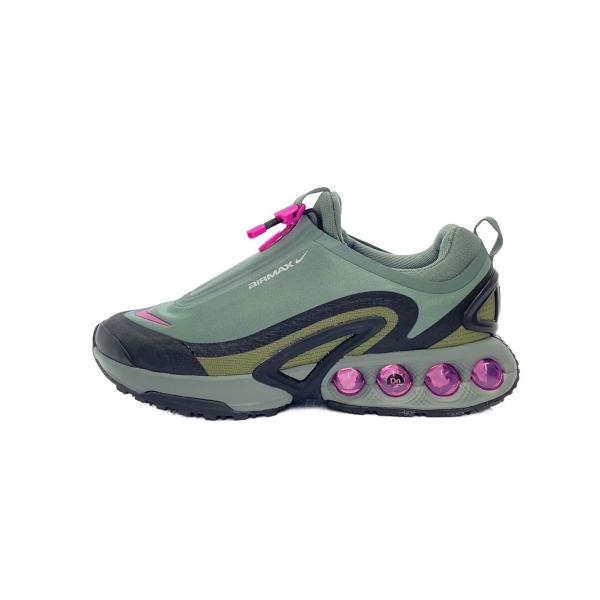 NIKE◆エアマックス Dn Rorm クレイグリーン/26cm/HQ8605-300//