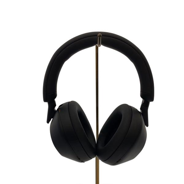 SONY◆ヘッドホン WH-1000XM5//