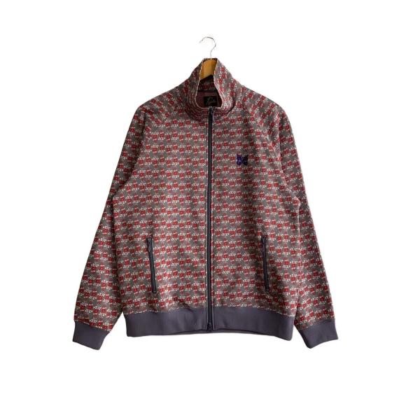 Needles◇ジャージ/--/--/総柄 : セカンドストリートYahoo!店 - 通販