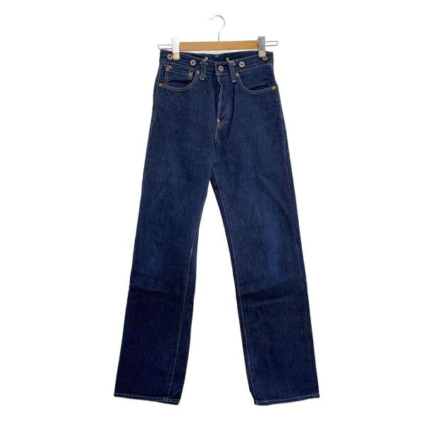 Levi's◇ボトム/28/コットン/BLU/S702-XX// : セカンドストリートYahoo